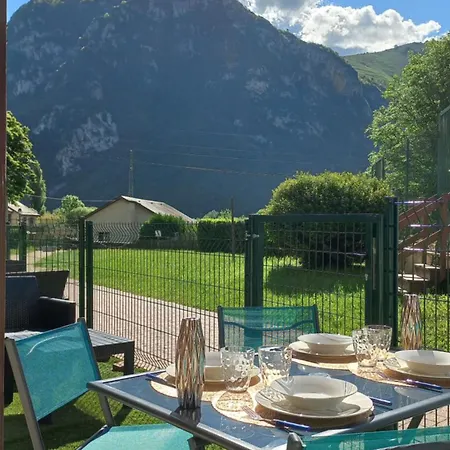 Les Epicuriens Bielle