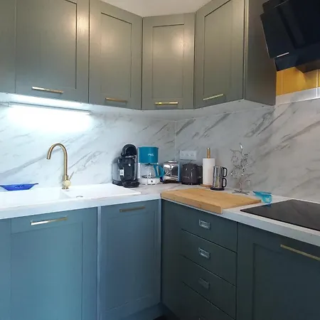 Les Epicuriens * Bielle