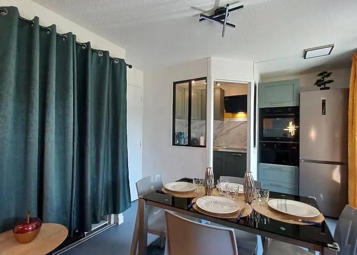 Les Epicuriens * Bielle