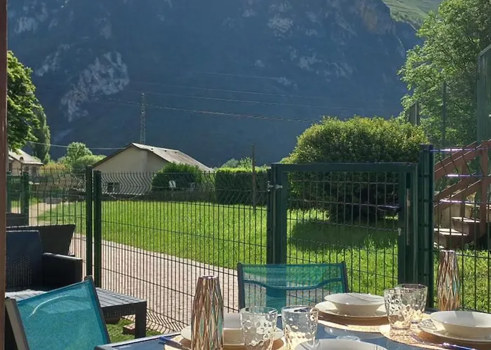 Les Epicuriens Bielle