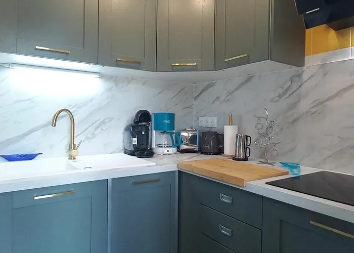 Les Epicuriens * Bielle